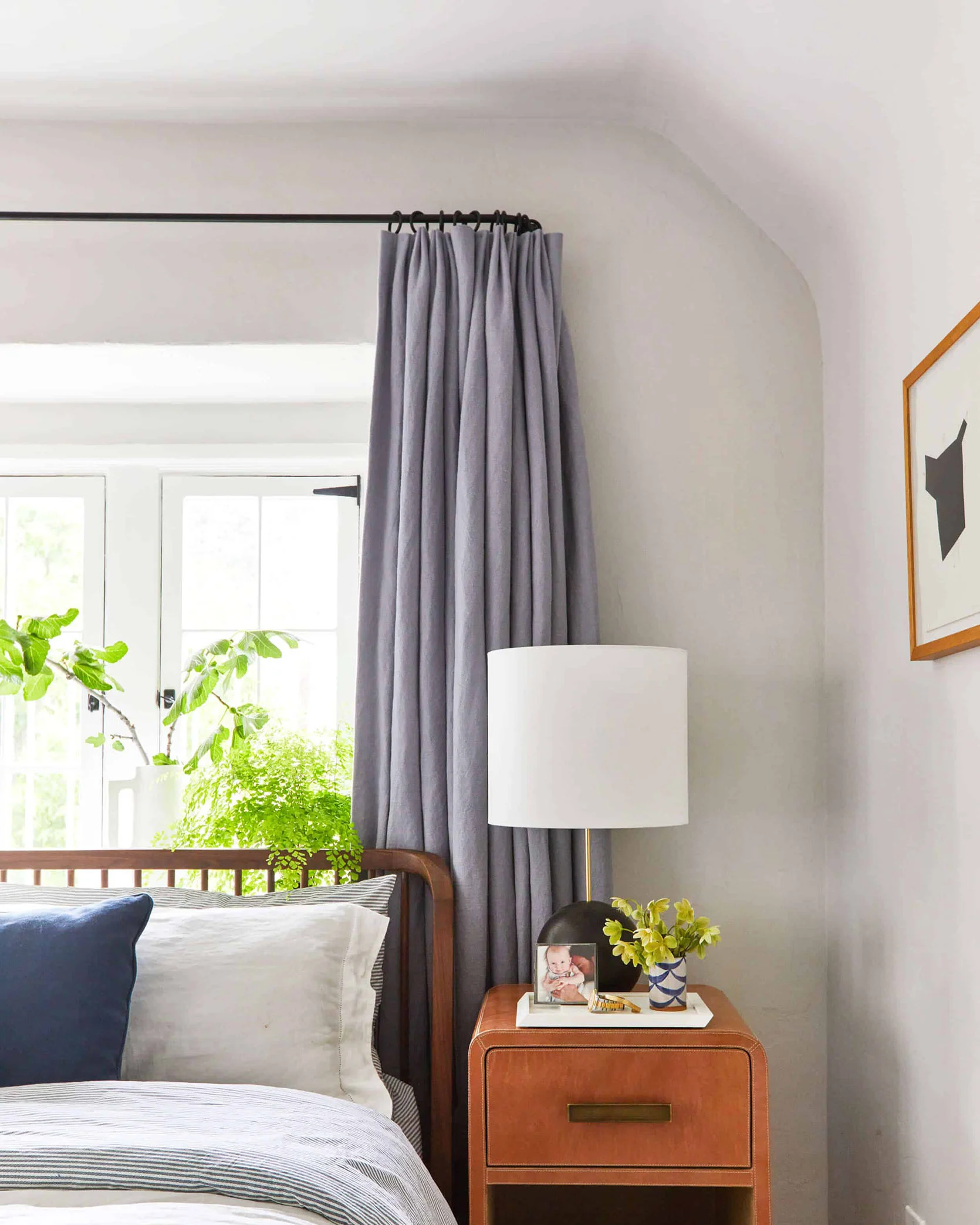 our 12 go-to white/neutral paint colors (+ how to never make the wrong paint choice again) 95 our 12 go-to white/neutral paint colors (+ how to never make the wrong paint choice again)