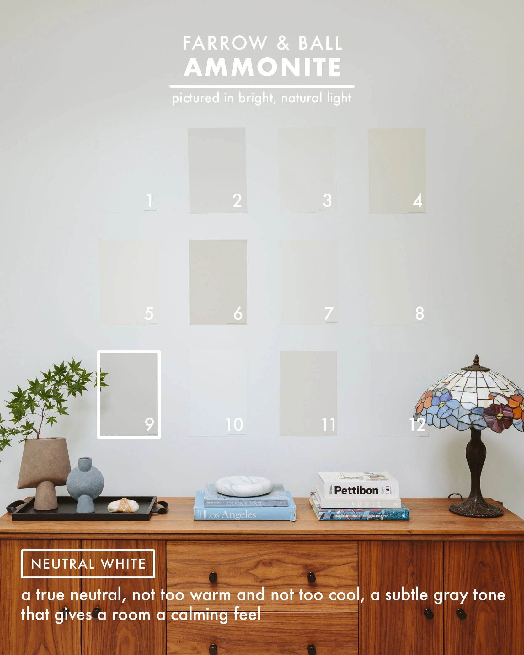 our 12 go-to white/neutral paint colors (+ how to never make the wrong paint choice again) 96 our 12 go-to white/neutral paint colors (+ how to never make the wrong paint choice again)