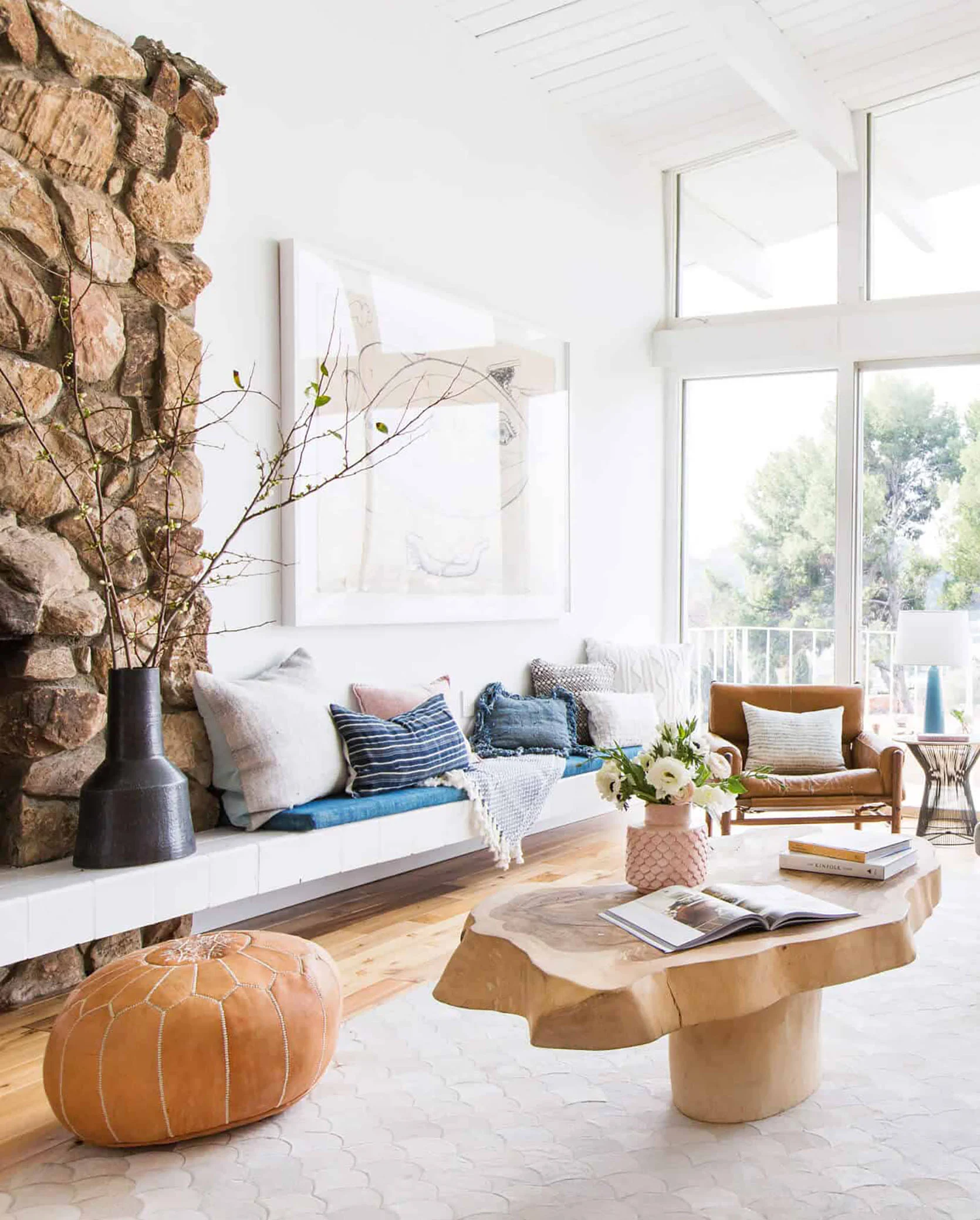 our 12 go-to white/neutral paint colors (+ how to never make the wrong paint choice again) 98 our 12 go-to white/neutral paint colors (+ how to never make the wrong paint choice again)