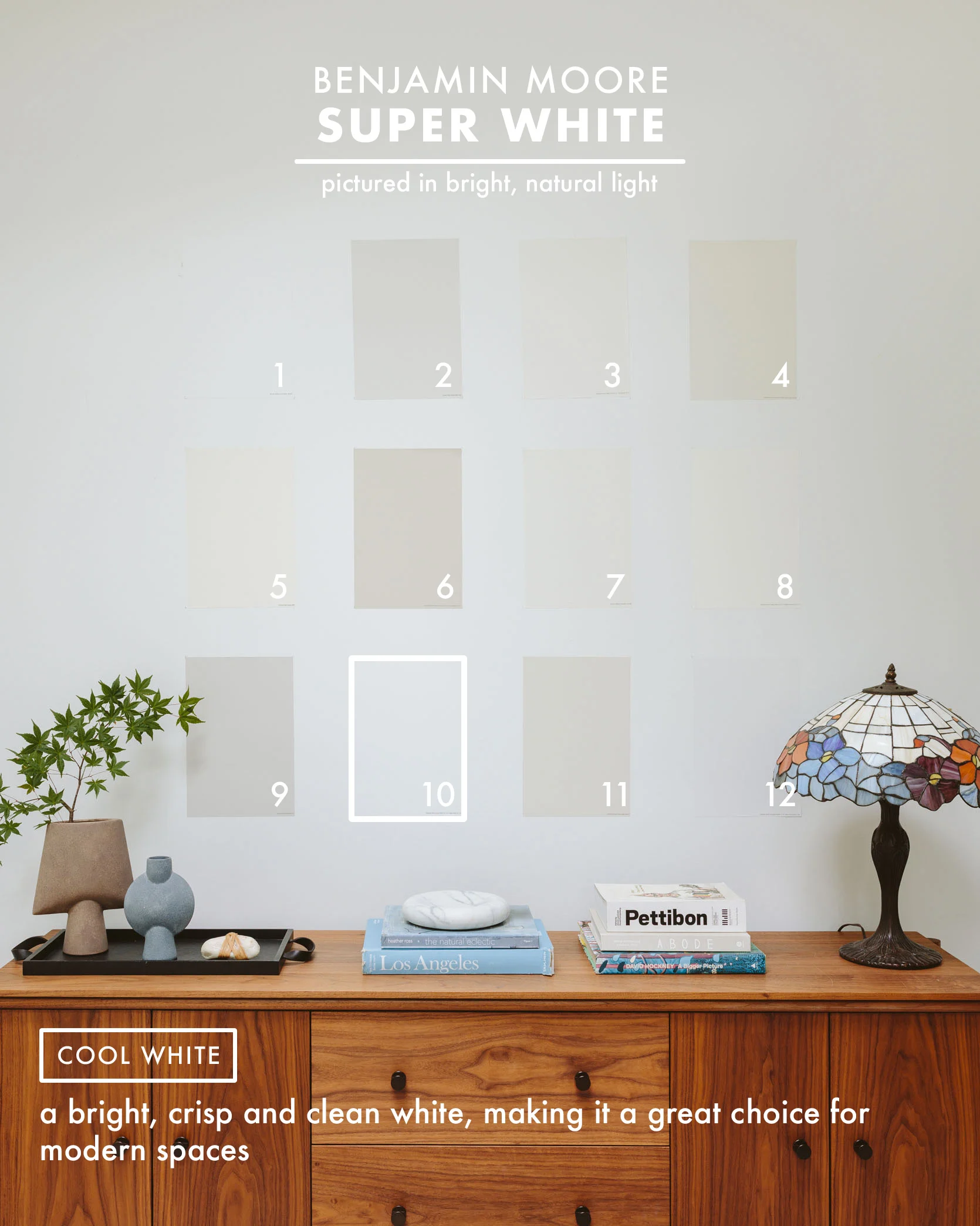 our 12 go-to white/neutral paint colors (+ how to never make the wrong paint choice again) 99 our 12 go-to white/neutral paint colors (+ how to never make the wrong paint choice again)