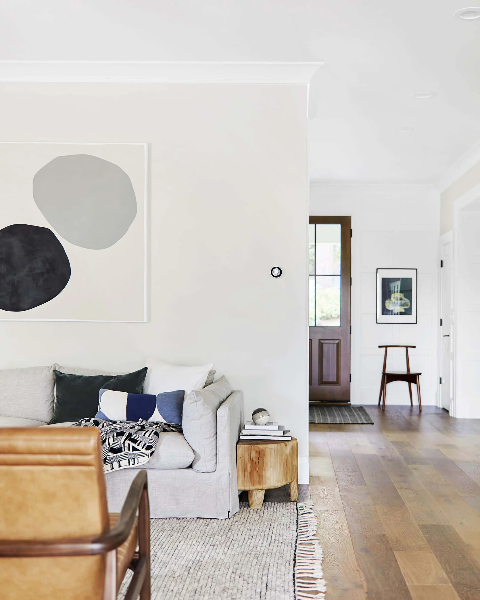 our 12 go-to white/neutral paint colors (+ how to never make the wrong paint choice again) 100 our 12 go-to white/neutral paint colors (+ how to never make the wrong paint choice again)