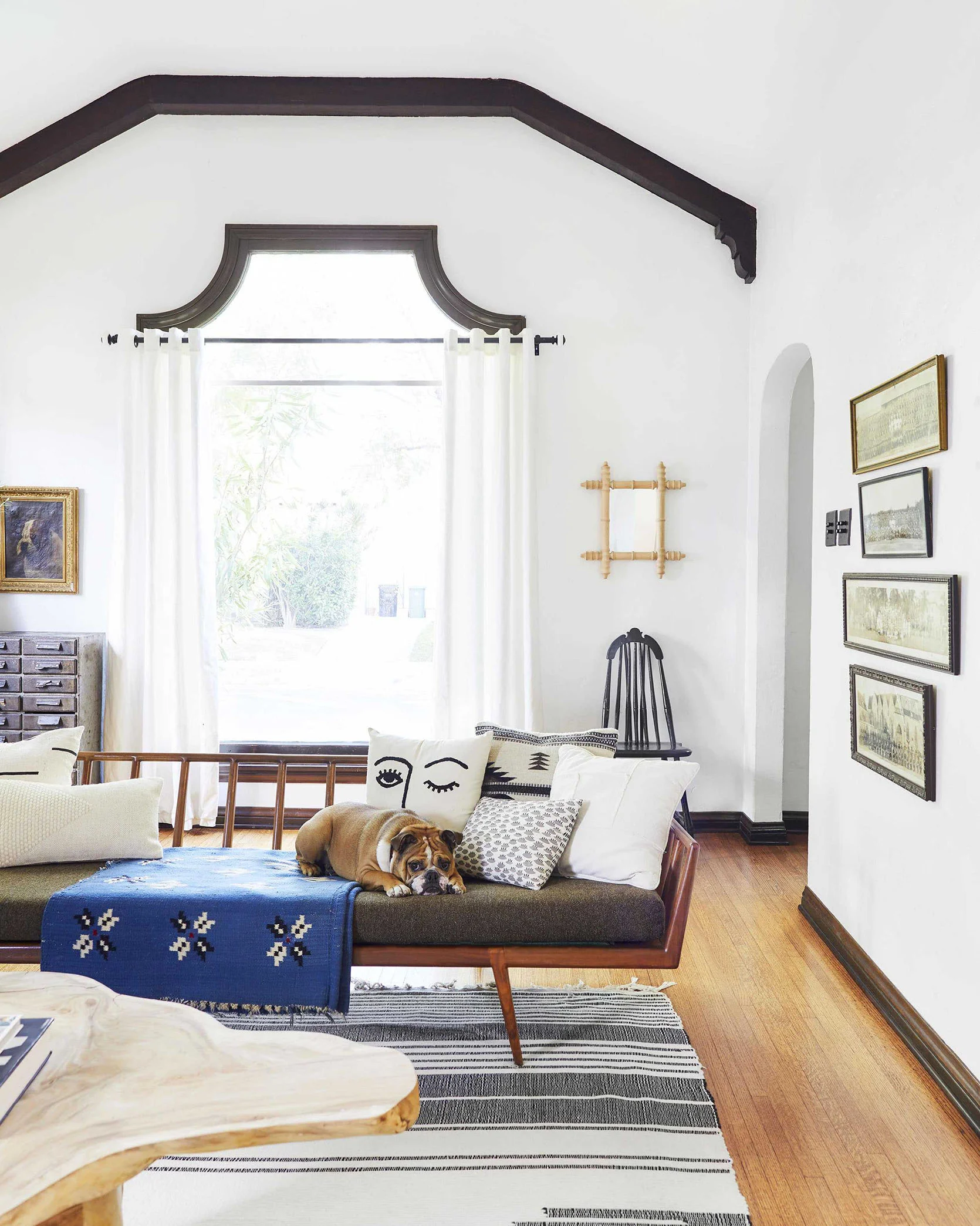 our 12 go-to white/neutral paint colors (+ how to never make the wrong paint choice again) 102 our 12 go-to white/neutral paint colors (+ how to never make the wrong paint choice again)