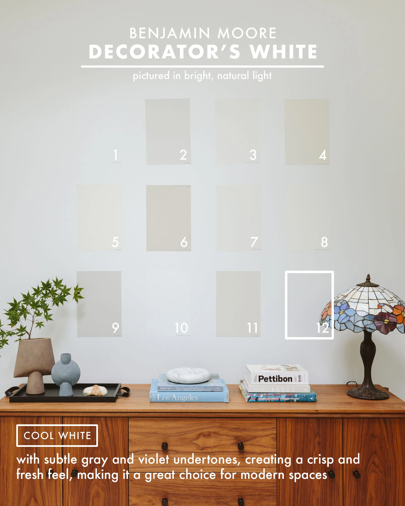 our 12 go-to white/neutral paint colors (+ how to never make the wrong paint choice again) 103 our 12 go-to white/neutral paint colors (+ how to never make the wrong paint choice again)
