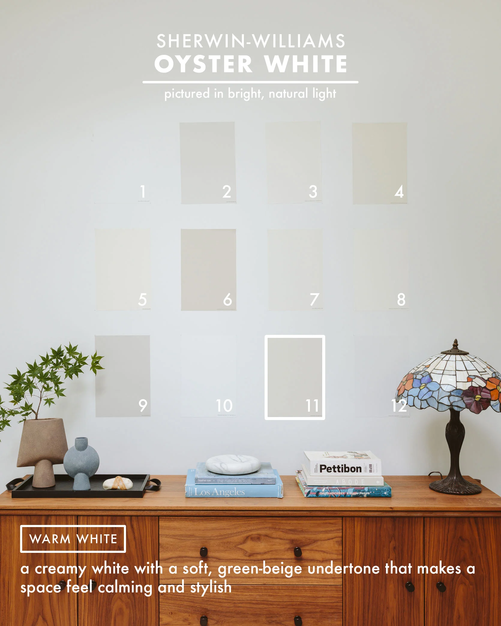 our 12 go-to white/neutral paint colors (+ how to never make the wrong paint choice again) 101 our 12 go-to white/neutral paint colors (+ how to never make the wrong paint choice again)