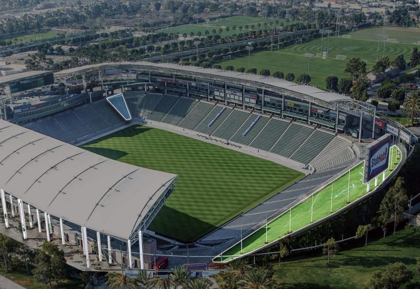 a growing legacy: south bay urban food farm by maya fisher