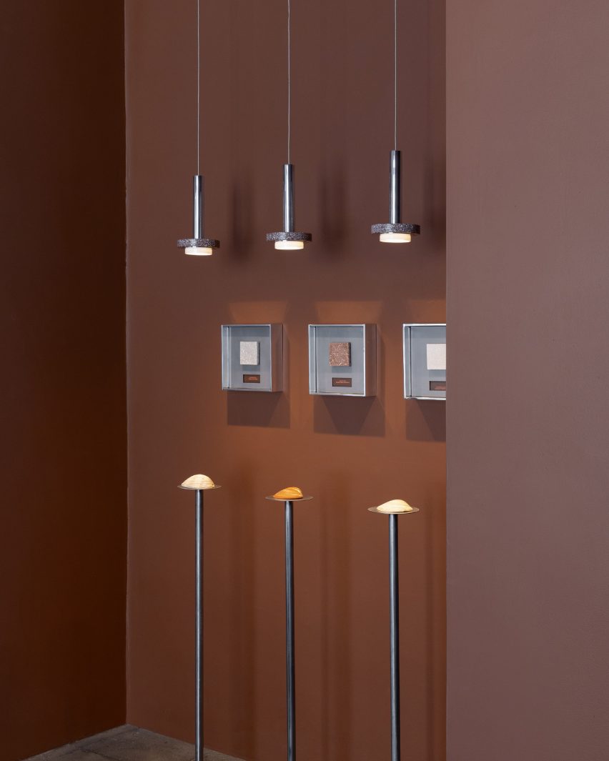 david pompa art week