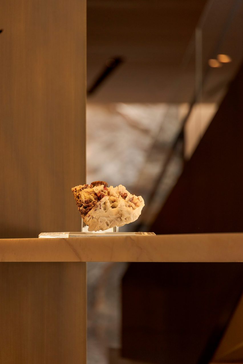 house in california by donaldson + partners