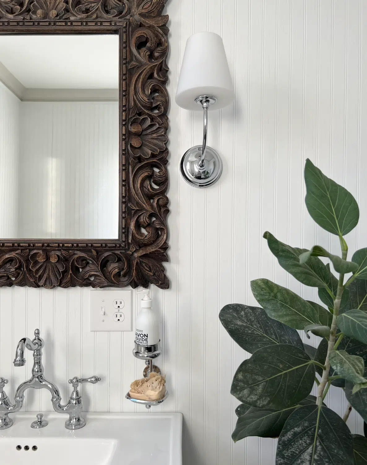 all about our guest bathroom 25 all about our guest bathroom