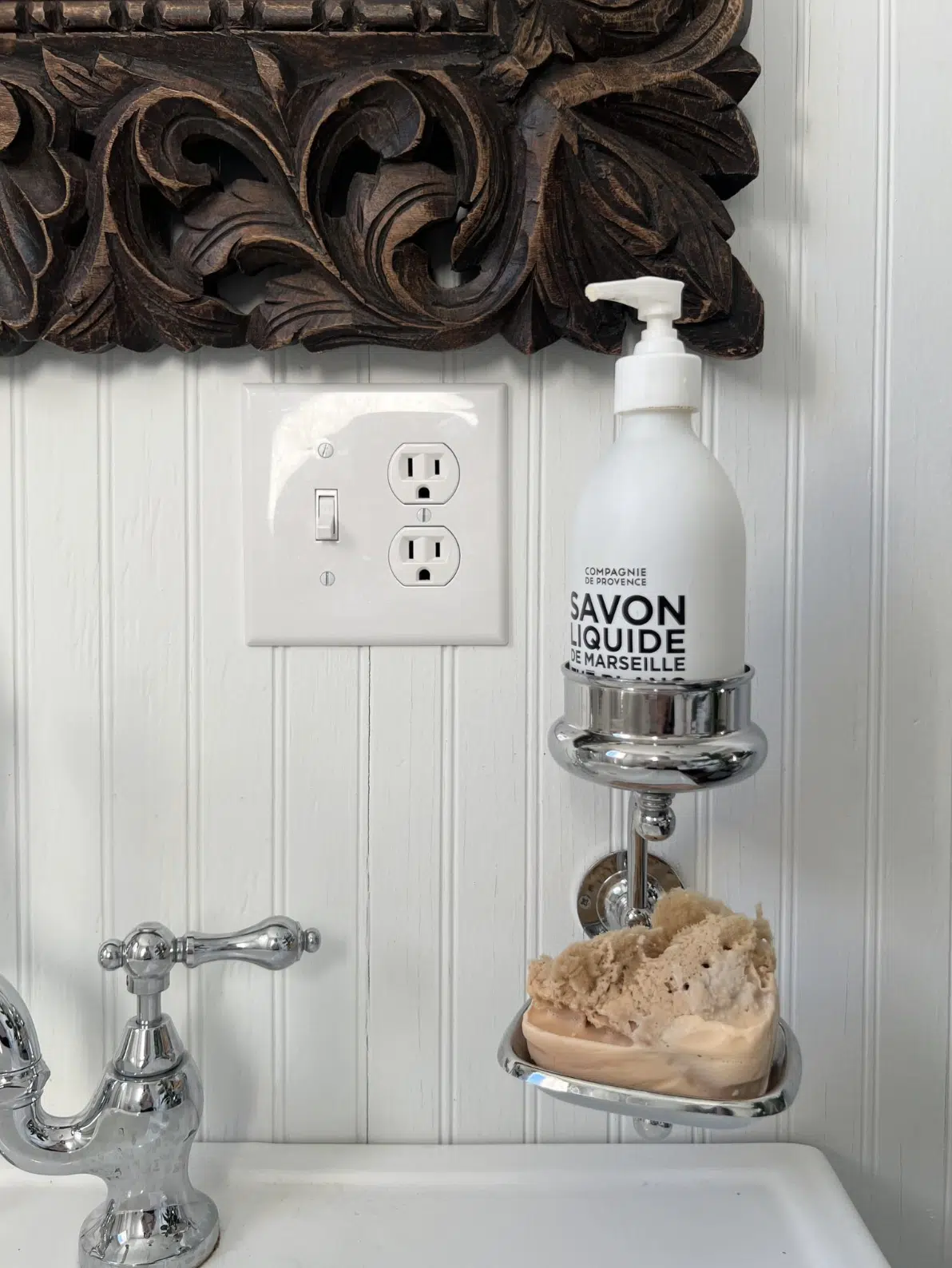 all about our guest bathroom 26 all about our guest bathroom