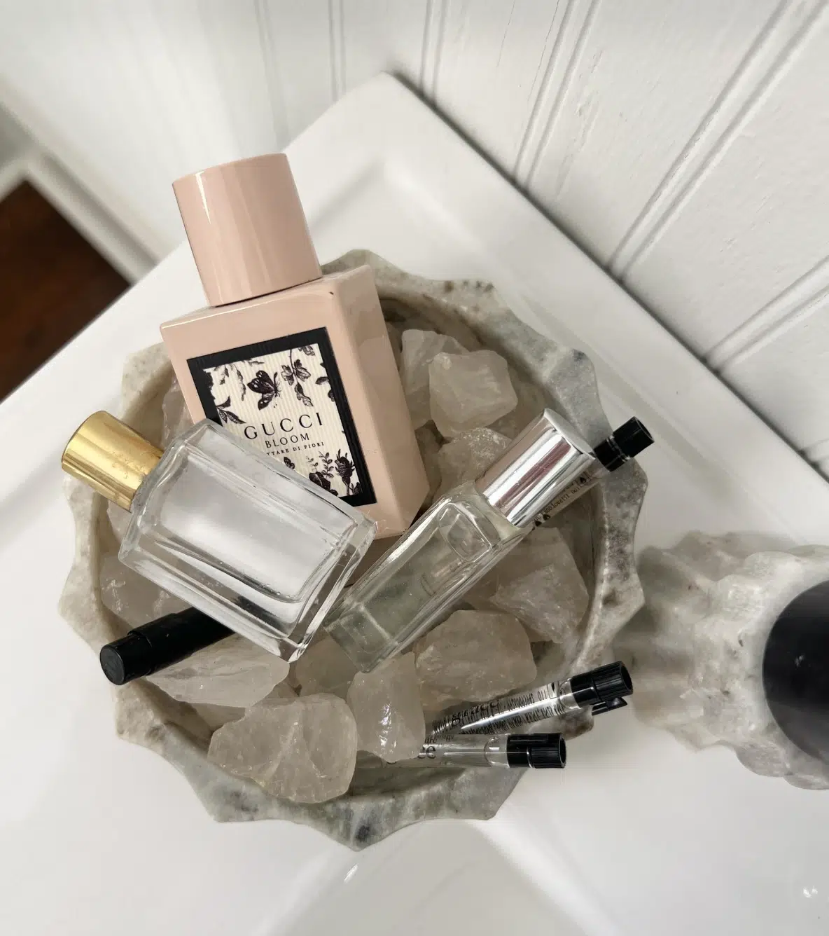 all about our guest bathroom 27 all about our guest bathroom