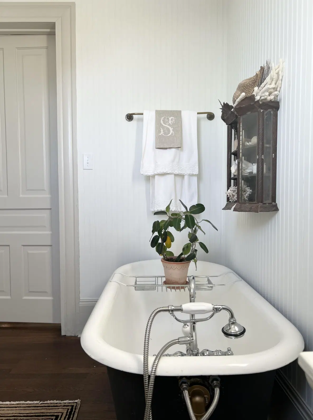 all about our guest bathroom 29 all about our guest bathroom