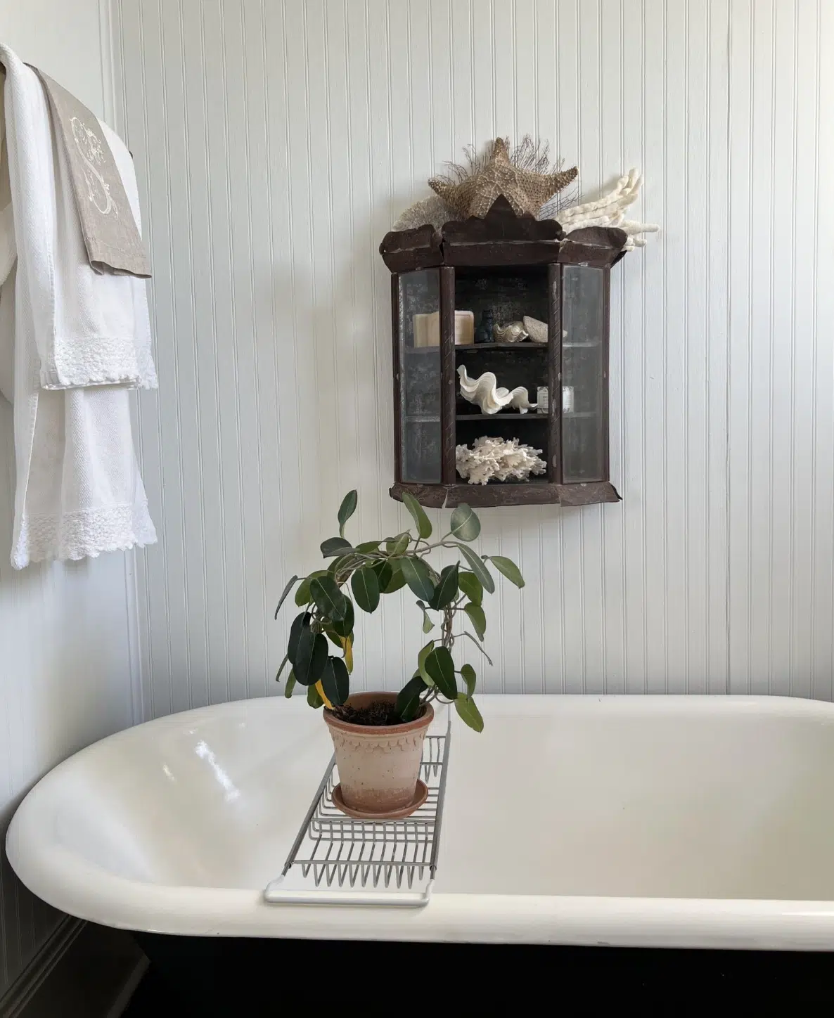 all about our guest bathroom 30 all about our guest bathroom