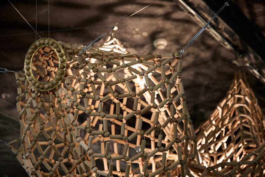 natural connections by ahec