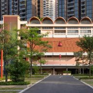 new bahru in river valley