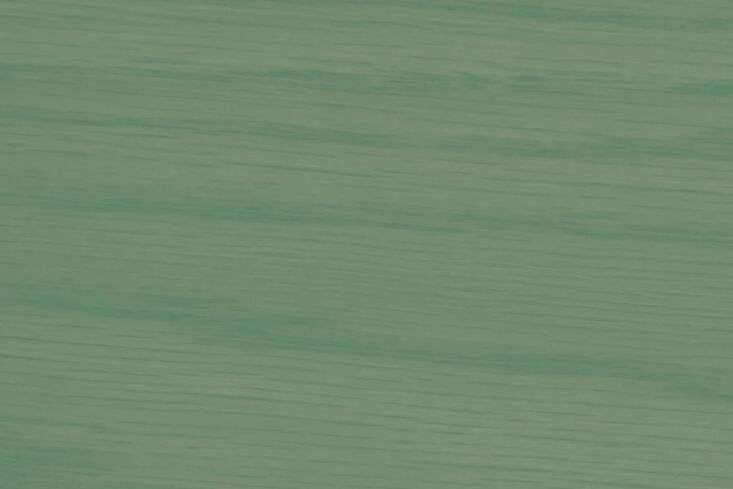 minwax winter moss semi transparent stain 3