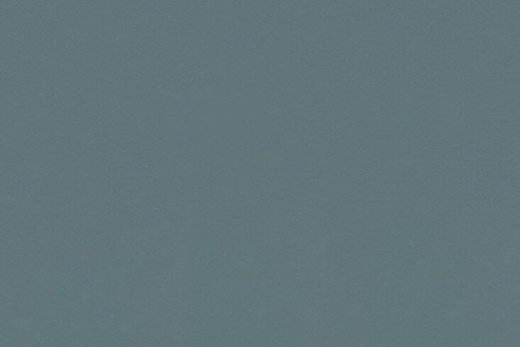 forbo marmoleum in north sea blue 4