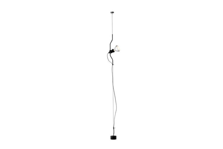 flos parentesi suspension lamp 9