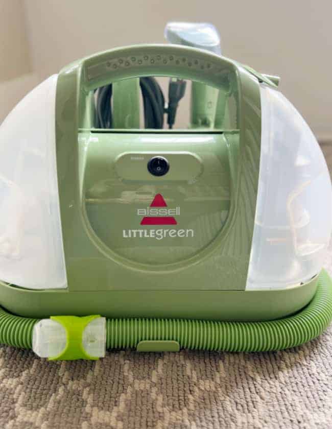 how-to-get-stains-out-of-a-rug