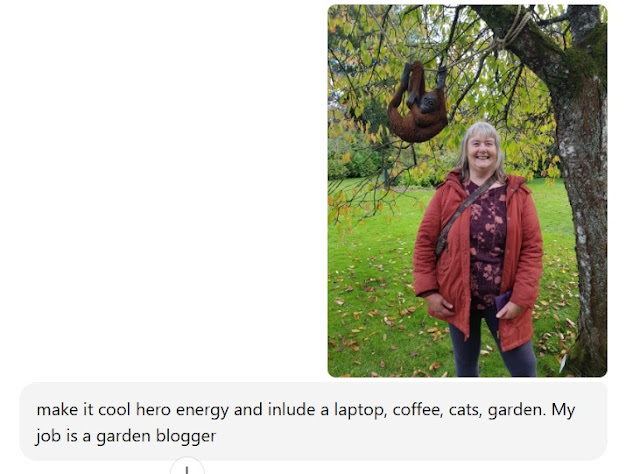 chatgpt entry screen 2