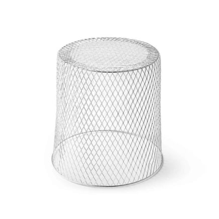 critter cage - plant protectors (10 pack)