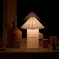 zomuzi turns former autobody shop into gantri san francisco shop