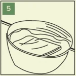 growing greens year-round