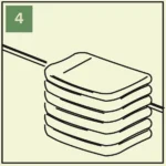 growing greens year-round