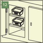 growing greens year-round