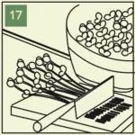 growing greens year-round