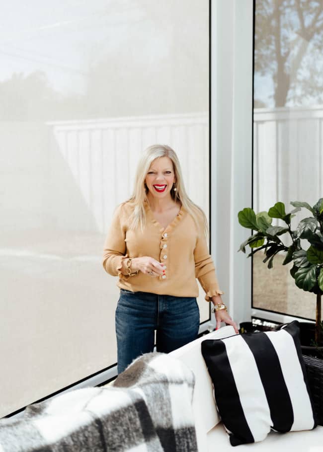 11 things i wish i had bought sooner (february edition)