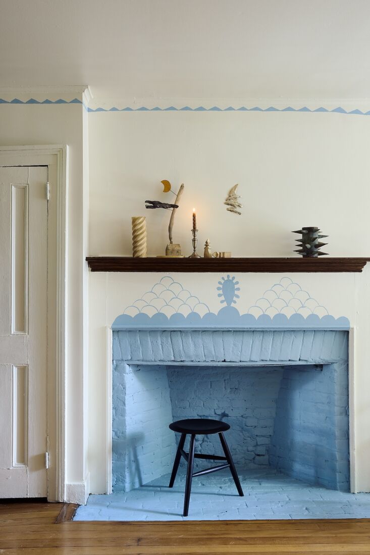 sawkille furniture showroom, kingston, ny four corners. photograph by gentl & h 29