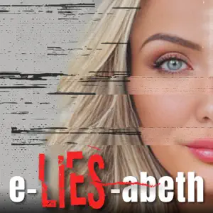 guilty pleasure influencers