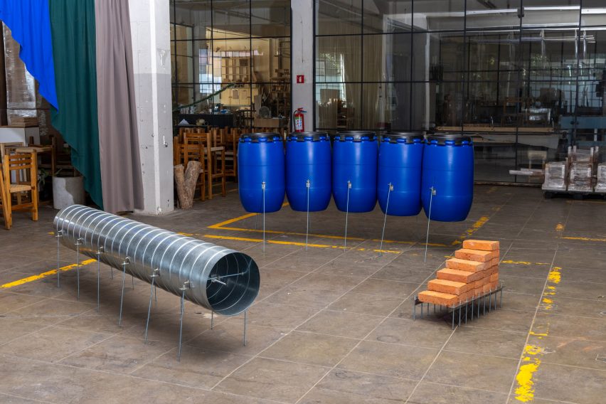 bangkok tokyo at laguna