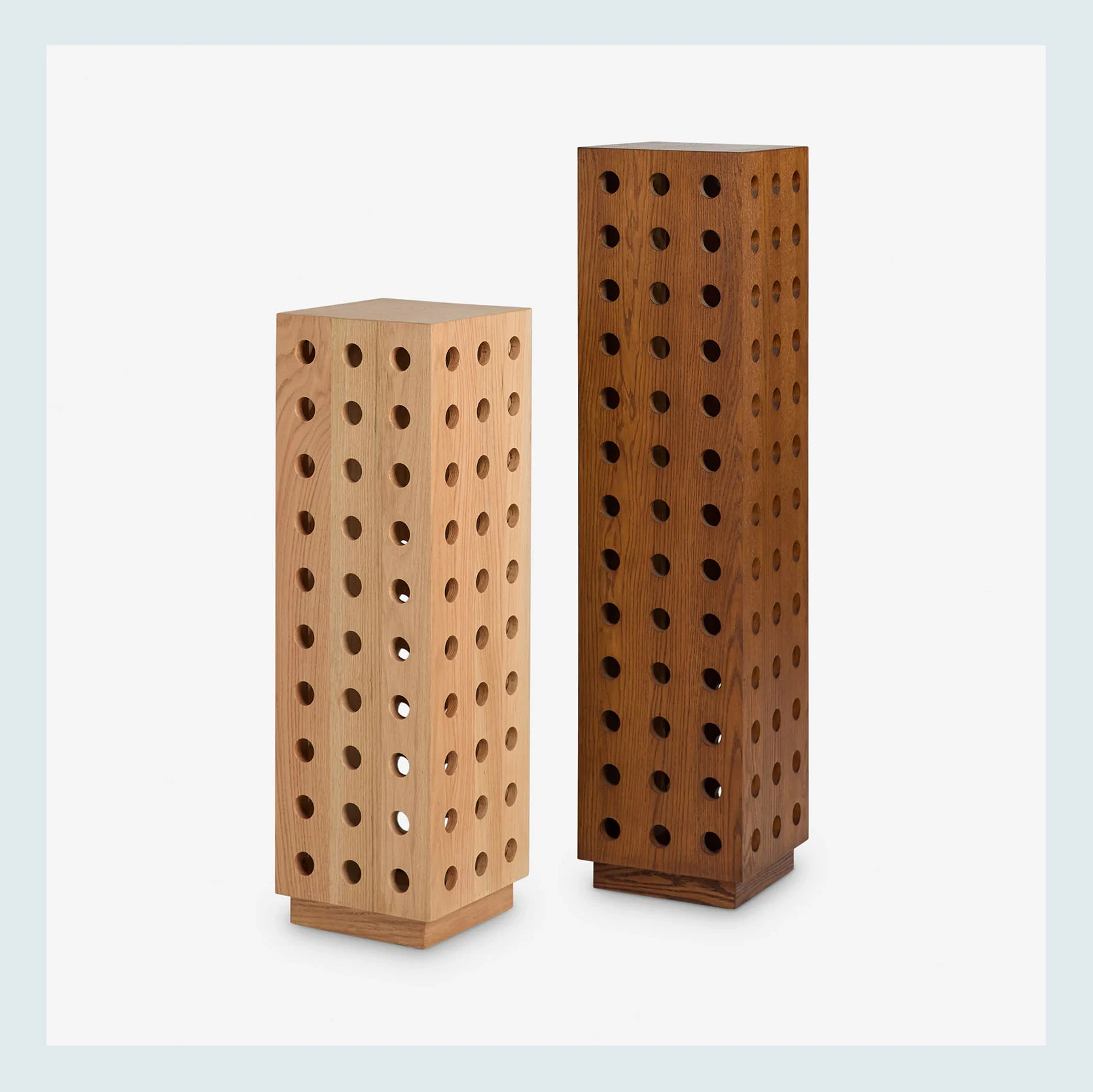 The Modern Design Trend That's Taking Over