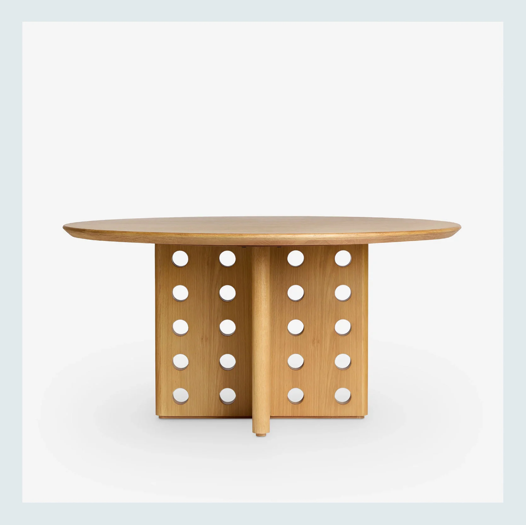 The Modern Design Trend That's Taking Over