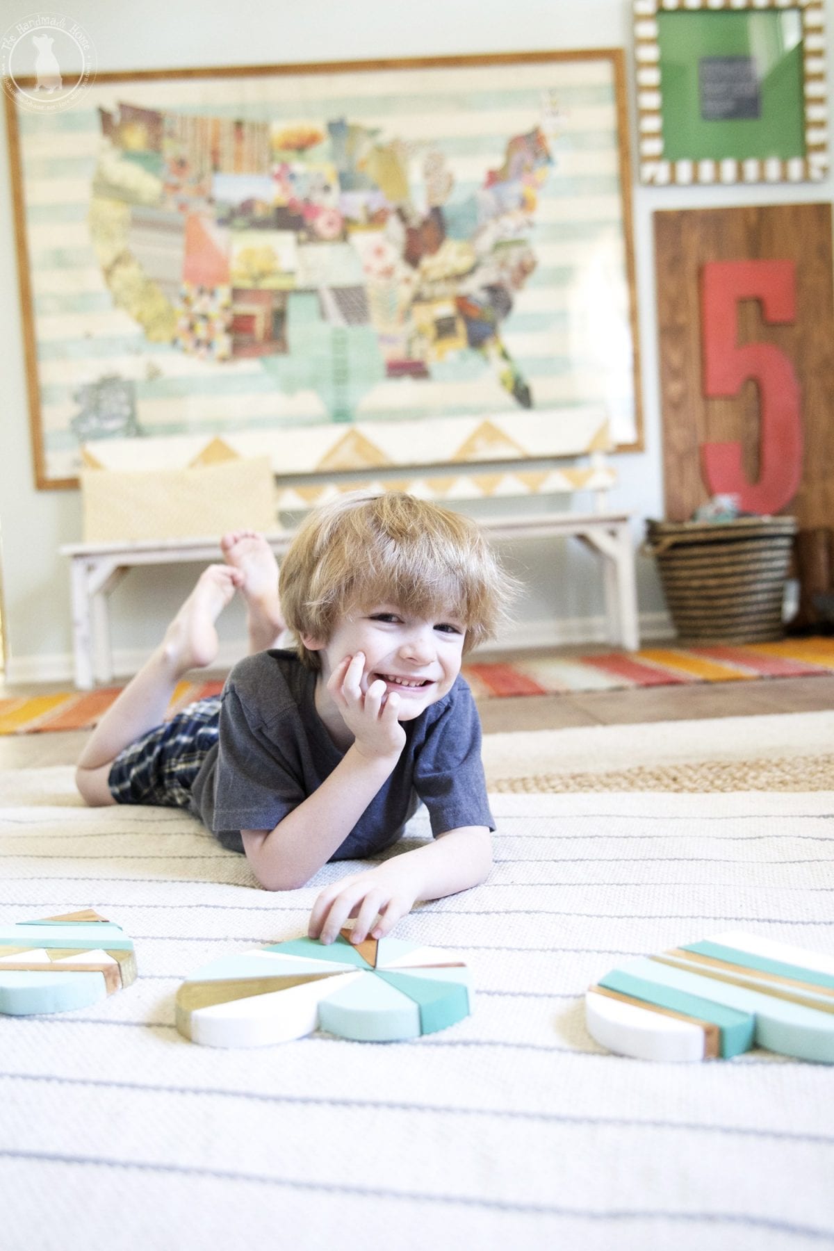 diy_heart_puzzles_for_kids