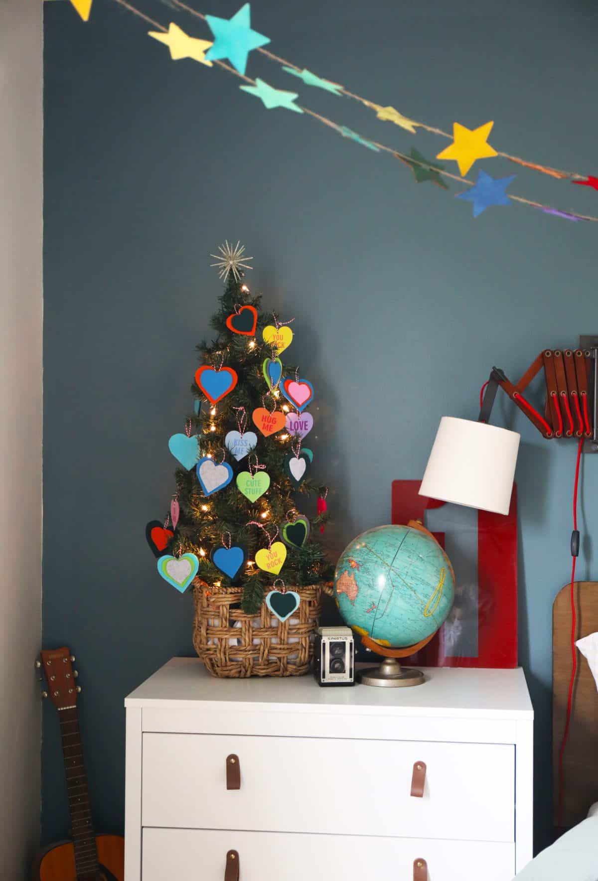 fun valentine crafts