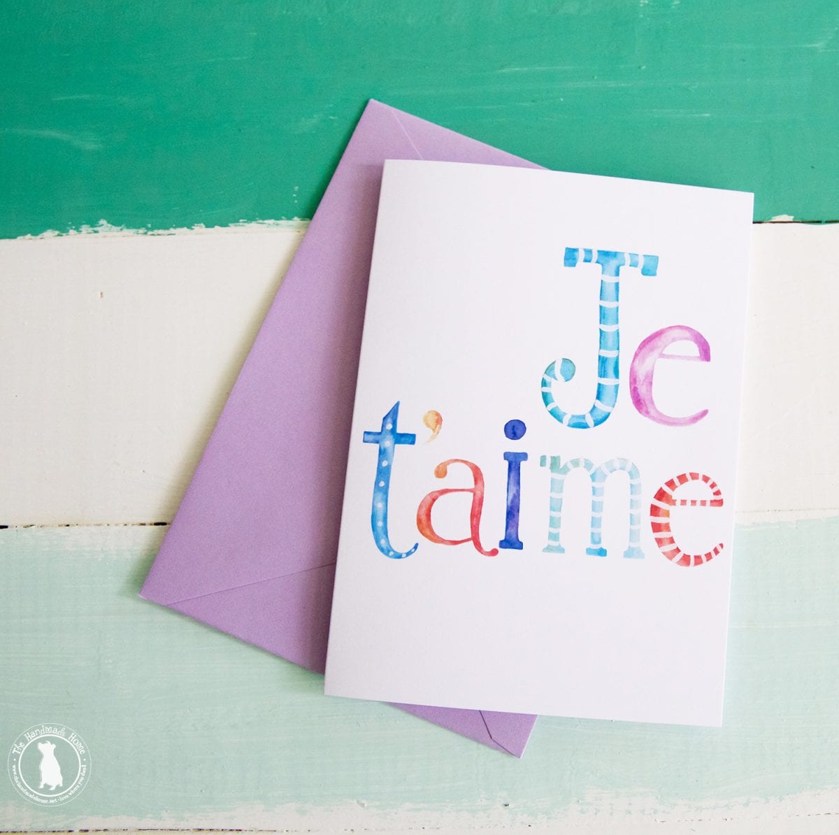 fun valentine crafts