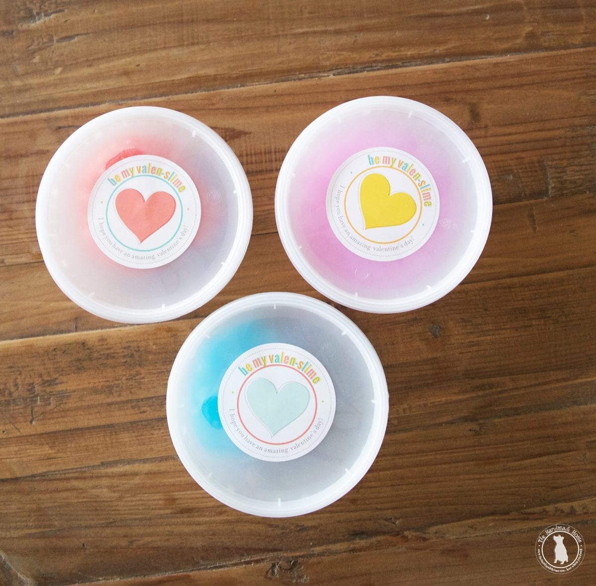 fun valentine crafts