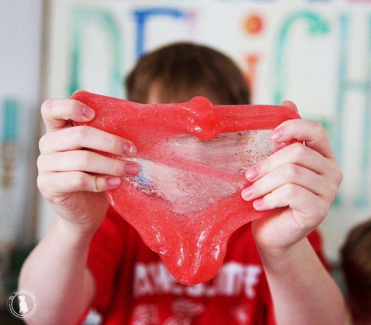 fun valentine crafts