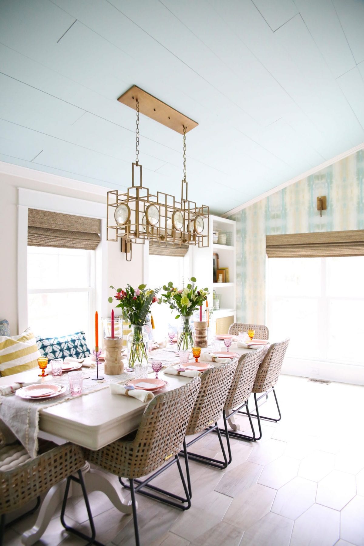 fun valentine crafts