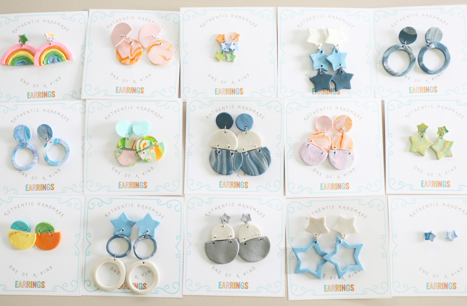 fun valentine crafts