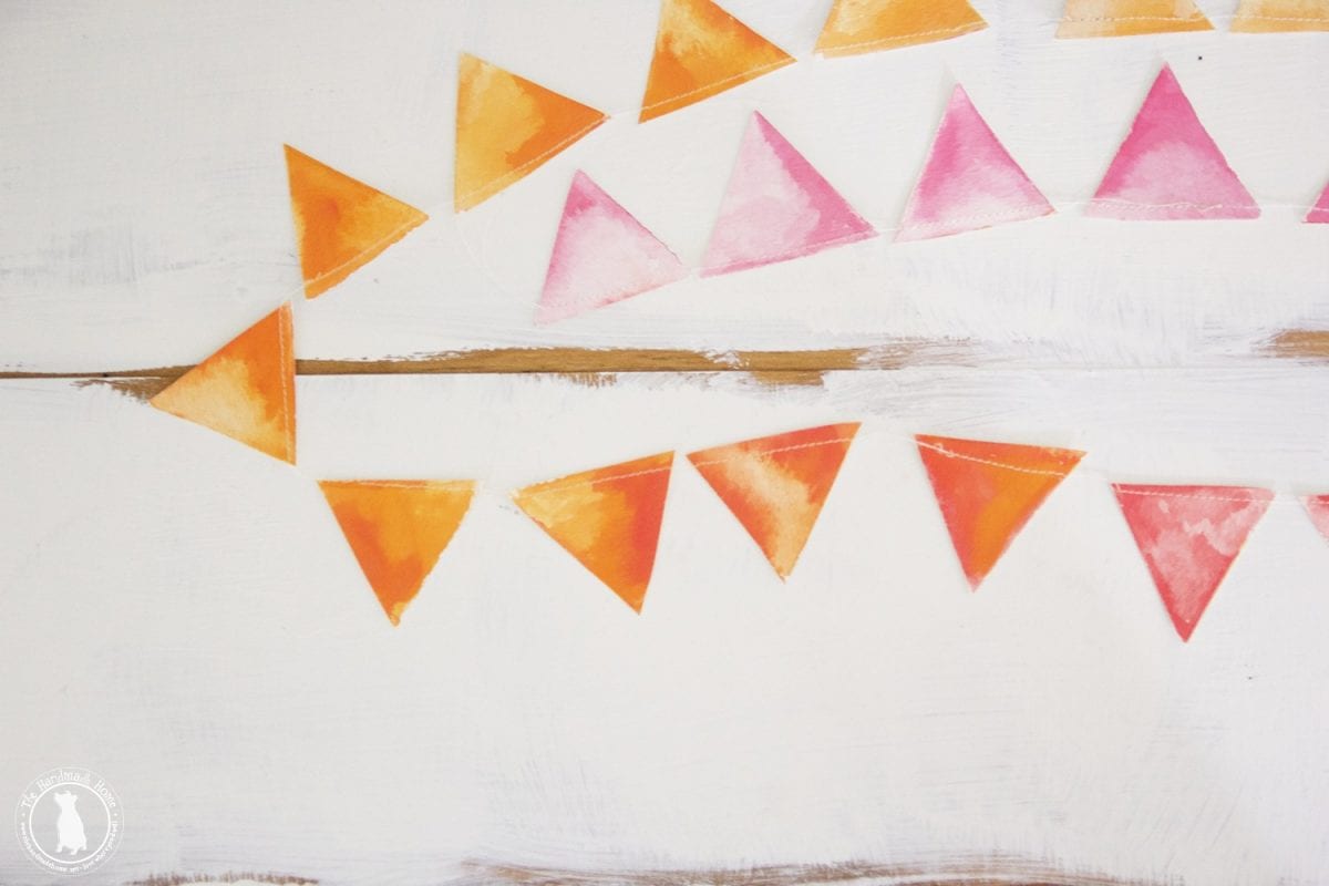 handmade_watercolor_banner