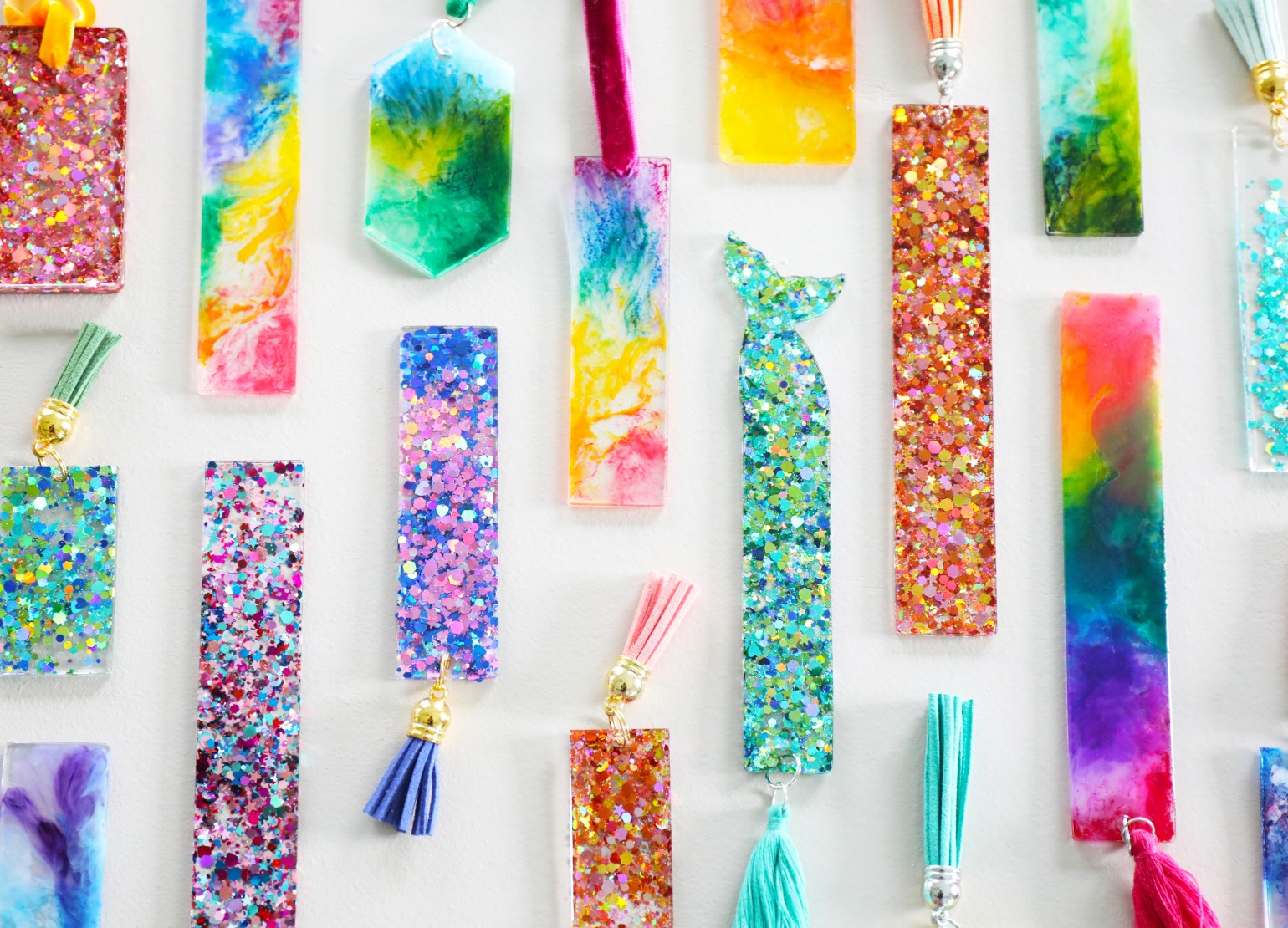 fun valentine crafts