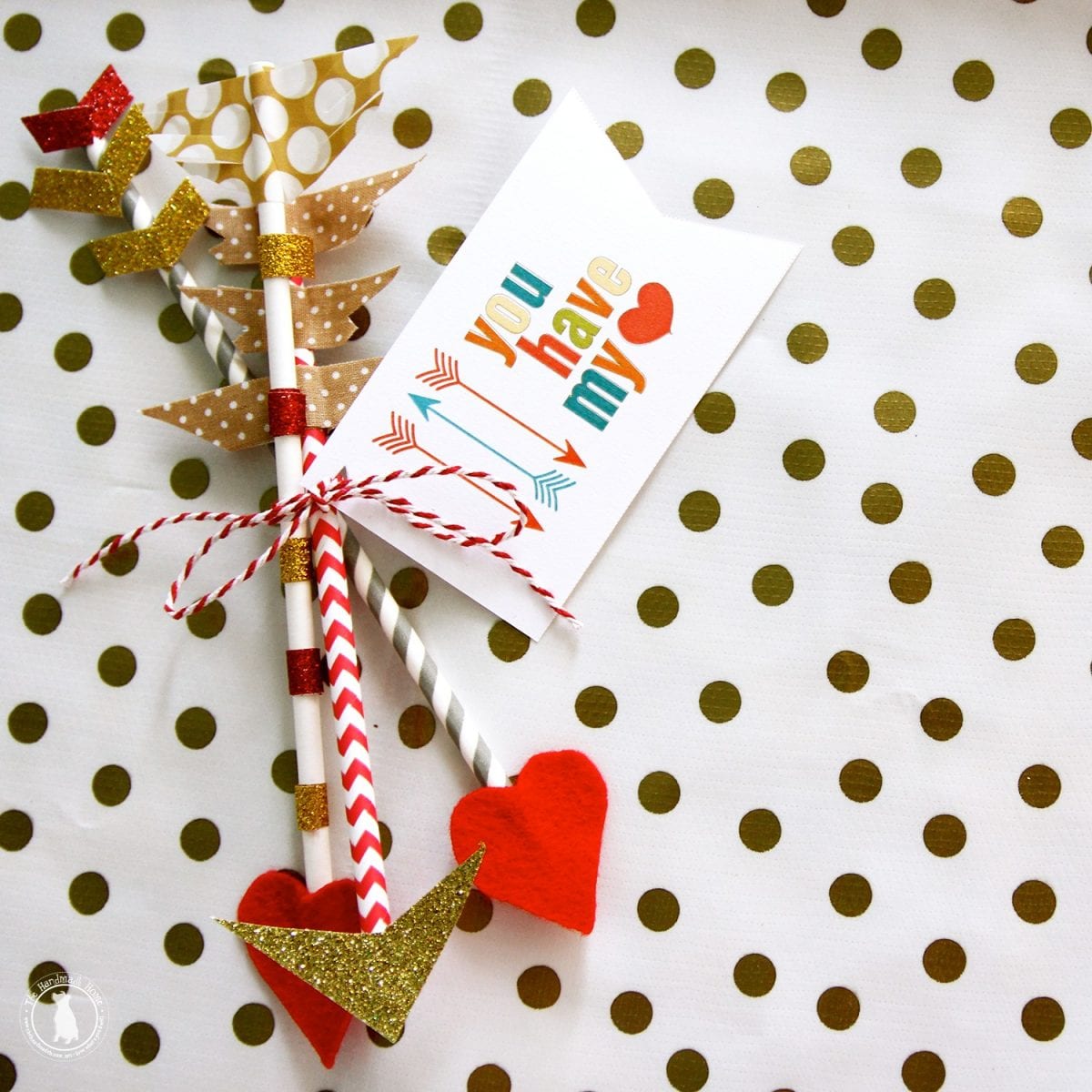 you_have_my_heart_valentines