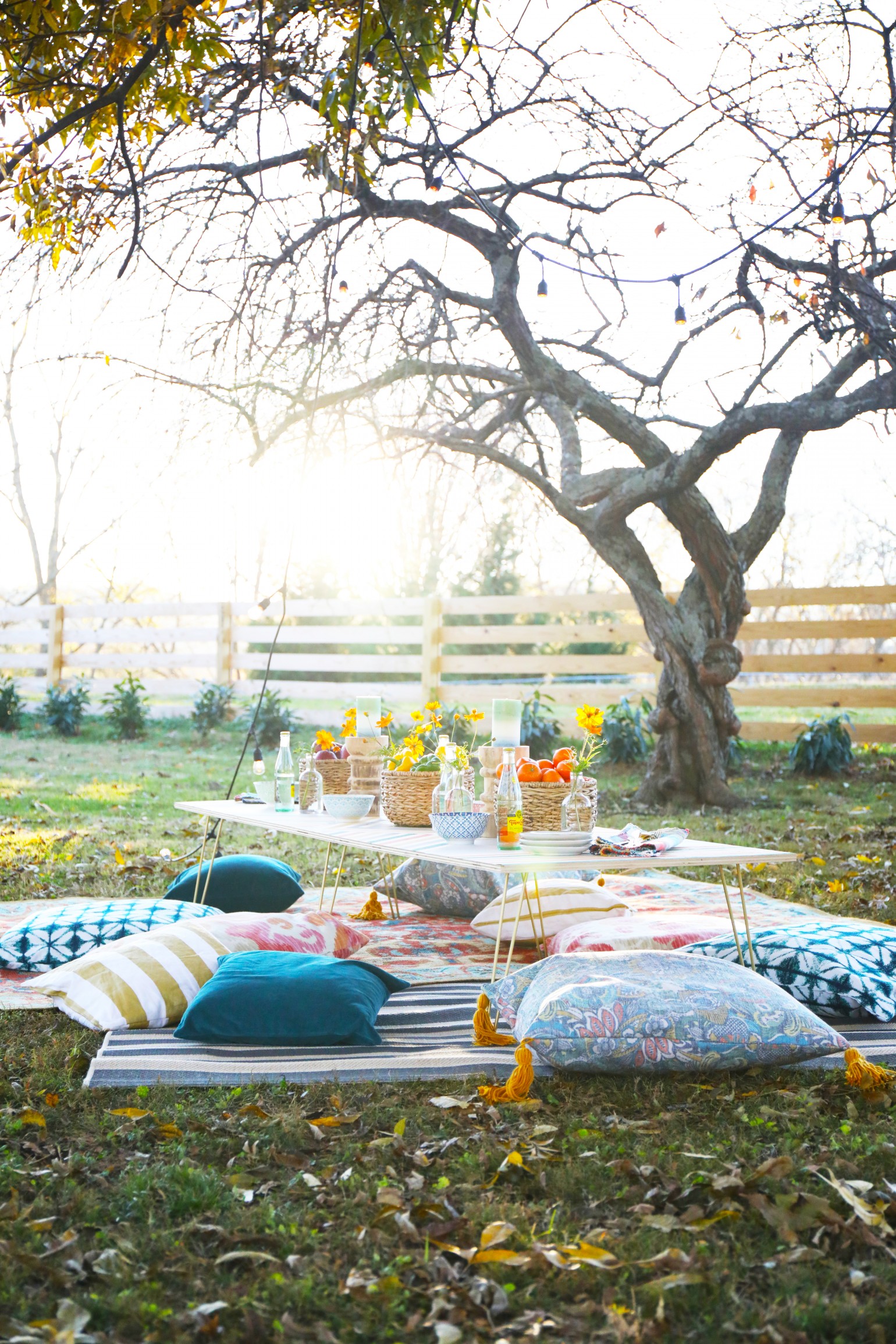 fun valentine crafts