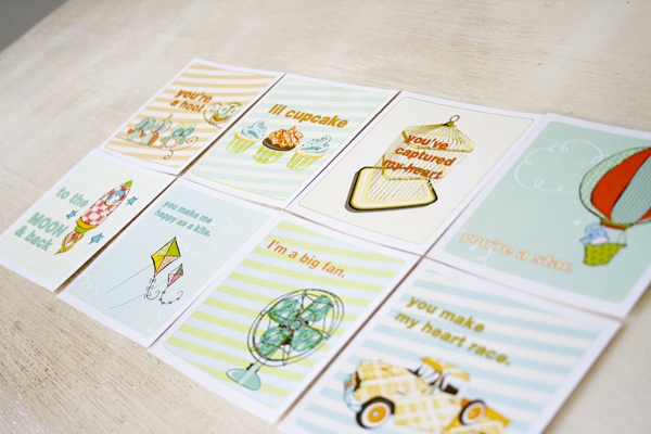 fun valentine crafts