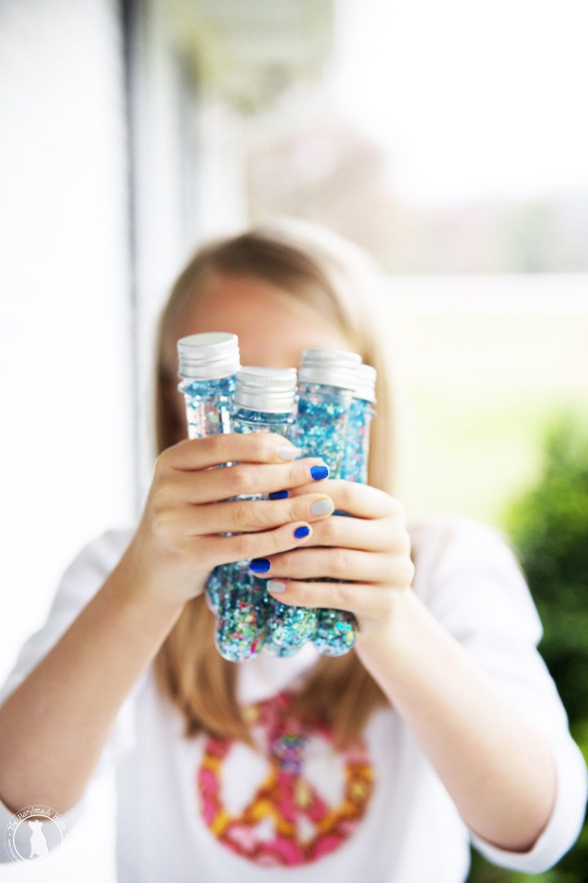 fun valentine crafts