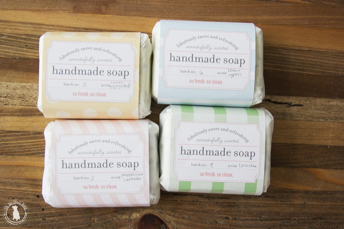 fun valentine crafts