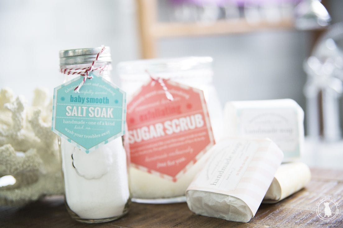 fun valentine crafts